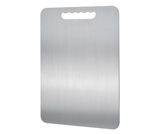 XP Titanium Cutting Board for Chopping and Prep